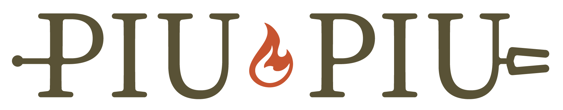 PiuPiu - Pečena piletina Beograd